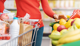 Potongan Langsung Rp50 Ribu image